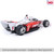 2026 NTT IndyCar Series - #3 Scott Mclaughlin / Team Penske Road Course Alt Image 1