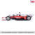 2026 NTT IndyCar Series - #3 Scott Mclaughlin / Team Penske Road Course Alt Image 4