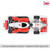 2026 NTT IndyCar Series - #3 Scott Mclaughlin / Team Penske Road Course Alt Image 8
