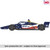 2026 NTT IndyCar Series #14 Santino Ferrucci / AJ Foyt Racing Super Speedway 1:18 Scale Alt Image 1