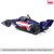 2026 NTT IndyCar Series #14 Santino Ferrucci / AJ Foyt Racing Super Speedway 1:18 Scale Alt Image 3
