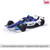 2025 Indianapolis 500 Victory Row Collector's 3 Car Set 1:64 Scale Alt Image 2