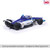 2025 Indianapolis 500 Victory Row Collector's 3 Car Set 1:64 Scale Alt Image 3