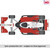2026 NTT IndyCar Series - #3 Scott Mclaughlin / Team Penske Road Course 1:64 Scale Alt Image 2