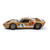 1966 Ford GT40 - LeMans #5 1:18 Scale Alt Image 6