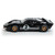 1966 Ford Shelby GT40 LeMans #2 Bruce/Chris 1:18 Scale Alt Image 3