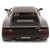 1986 Ferrari Testarossa - Black 1:12 Scale Alt Image 7