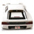 1984 Ferrari Testarossa - White TV Version 1:12 Scale Alt Image 7