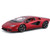 Lamborghini Countach LP! 800-4 - Red 1:24 Scale Main Image