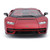 Lamborghini Countach LP! 800-4 - Red 1:24 Scale Alt Image 3