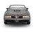 1978 Pontiac Firebird Trans Am - Black 1:18 Scale Alt Image 3