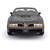 1978 Pontiac Firebird Trans Am - Black 1:18 Scale Alt Image 4