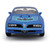 1978 Pontiac Firebird Trans Am - Blue 1:18 Scale Alt Image 4