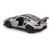 Speed Icon Porsche 911 GT2 RS 1:64 Scale Alt Image 2