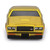 1987 Buick GNX - Gold - Muscle Machines 25th 1:64 Scale Alt Image 3