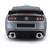 2013 Mustang Boss 302 - Muscle Machines 25th 1:64 Scale Alt Image 4