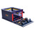 2024 Oracle F1 Red Bull RB20 Pit Pass - Verstappen #1 1:43 Scale Alt Image 1