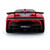 Ferrari R&P SF90 XX Stradale - Red 1:24 Scale Alt Image 4