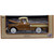 1958 Chevy Apache Cameo Pickup - Brown 1:24 Scale Alt Image 2