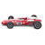 1966 Lotus 38 Indy 500 - #18 Driver Al Unser 1:18 Scale Alt Image 2