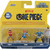 NETFLIX ONE PIECE 3-Pack Diecast Nano Figures  Alt Image 4