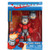 Mega Man - Fire Man  Alt Image 3