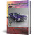 The Plymouth Roadrunner: Muscle on the Move  Main Image