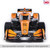 2026 NTT IndyCar Series #5 Pato O'Ward / Arrown McLaren Road Course Alt Image 5