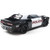 2023 Dodge Challenger R/T Scat Pack Widebody - Highway Police 1:18 Scale Alt Image 1