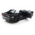 2023 Dodge Challenger R/T Scat Pack Widebody - Highway Police 1:18 Scale Alt Image 2
