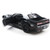 2023 Dodge Challenger R/T Scat Pack Widebody - Highway Police 1:18 Scale Alt Image 5