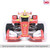 2026 NTT IndyCar Series #12 David Malukas / Team Penske Road Course Alt Image 5