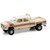 1977 GMC Sierra Classic 3500 4X4 & 1977 GMC Sierra Grande 15 Desert Fox 1:64 Scale Alt Image 1