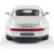 1994 Porsche 911 (964) RS 3.8 - Grand Prix White 1:43 Scale Alt Image 6
