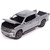 2019 Chevy Silverado High Country - Silver Ice 1:64 Scale Alt Image 1