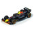 F1 Red Bull - #11 S. Perez Pull & Speed 1:43 Scale Main Image