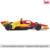 2025 NTT IndyCar Series Champion - #10 Alex Palou / Chip Ganassi 1:18 Scale Alt Image 7
