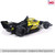2026 NTT IndyCar Series #26 Will Power / Andretti Global Road Course 1:18 Scale Alt Image 1