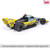 2026 NTT IndyCar Series - #21 Christian Rasmussen / Ed Alt Image 1
