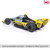 2026 NTT IndyCar Series - #21 Christian Rasmussen / Ed Alt Image 3