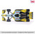 2026 NTT IndyCar Series - #21 Christian Rasmussen / Ed Alt Image 8