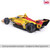 2026 NTT IndyCar Series - #10 Alex Palou / Chip Ganassi 1:18 Scale Alt Image 3