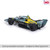 2026 NTT IndyCar Series #20 Alexander Rossi / Ed Carpenter Racing Road Course 1:64 Scale Alt Image 3