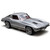 1963 Chevrolet Corvette Sting Ray Split Window 1:18 Scale Alt Image 3