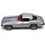 1963 Chevrolet Corvette Sting Ray Split Window 1:18 Scale Alt Image 4