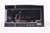 1990 Kenworth W900 - Black With Stripe 1:64 Scale Alt Image 8