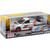 Subaru Impreza WRX STI - GT Racing 1:24 Scale Alt Image 7