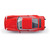 1978 Porsche 911 SC - Red 1:24 Scale Alt Image 6