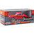 1978 Porsche 911 SC - Red 1:24 Scale Alt Image 7