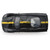 Saleen S7 - Midnight Eclipse 1:24 Scale Alt Image 6